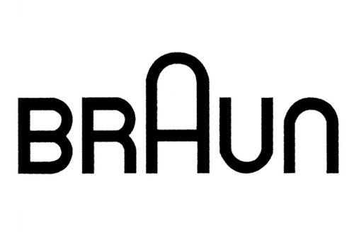 BRAUN_Logo (Small).jpg