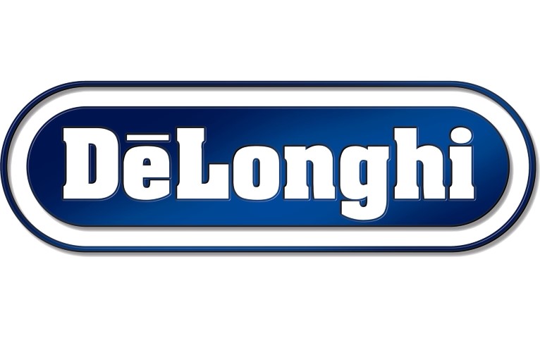 DeLonghi-logo (Small).jpg