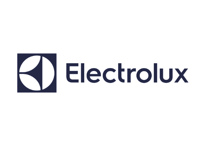Electrolux-logo (Small).png