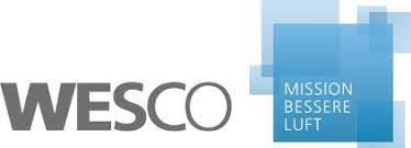 Logo_WESCO (Small).jpg