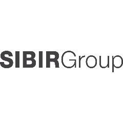SIBIR_Logo (Small).jpg