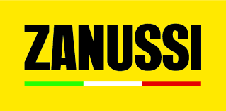 Zanussi_Logo (Small).png
