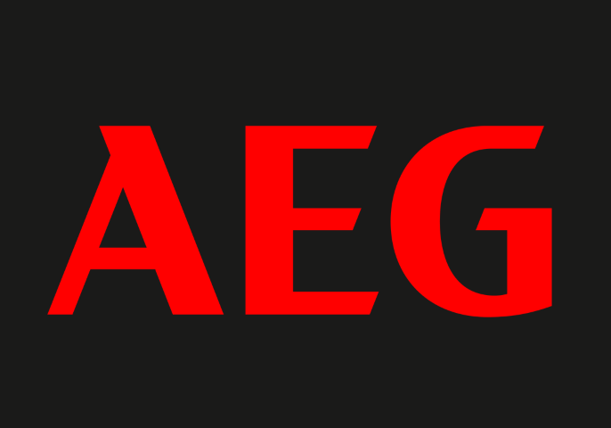 aeg-logo-1100x770 (Small).png