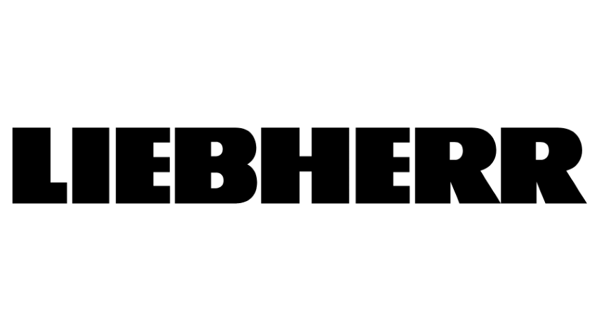 liebherr-vector-logo (Small).png