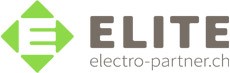 logo_elite_partner (Small).jpg