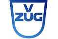 Logo V-Zug (Small).jpg