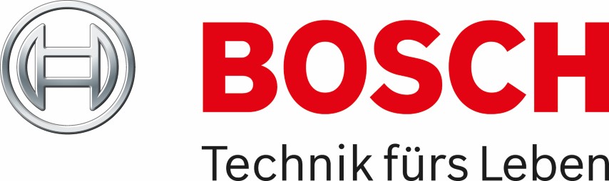Logo_Bosch (Small).jpg