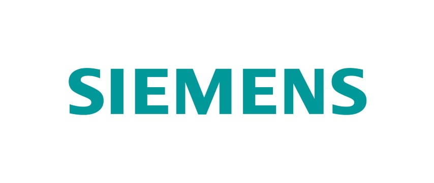 Logo_Siemens (Small).jpg