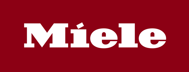 Miele Logo (Small).png